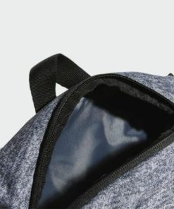 Pacegood.shop3d5a20f106 5