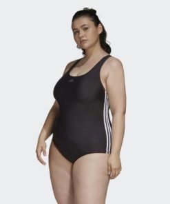 Pacegood.shop3d858108db 1