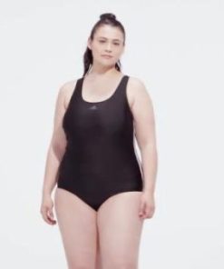 Pacegood.shop3d858108db 2