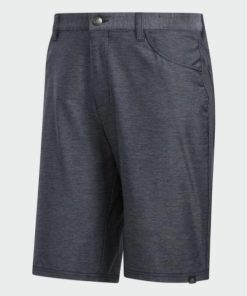 Pacegood.shop3d89d980b7 2