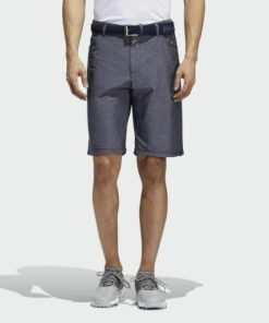 Pacegood.shop3d89d980b7 3