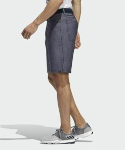 Pacegood.shop3d89d980b7 4