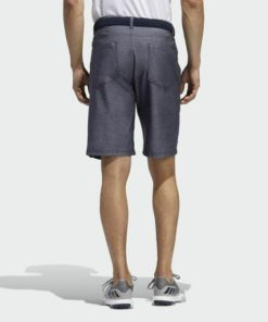 Pacegood.shop3d89d980b7 5