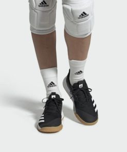 Pacegood.shop3daa30e0b6 2