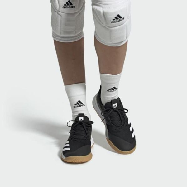 Pacegood.shop3daa30e0b6 2