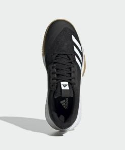 Pacegood.shop3daa30e0b6 3