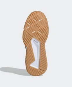 Pacegood.shop3daa30e0b6 4