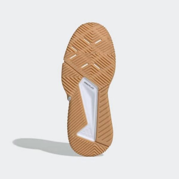 Pacegood.shop3daa30e0b6 4