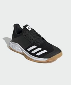 Pacegood.shop3daa30e0b6 5