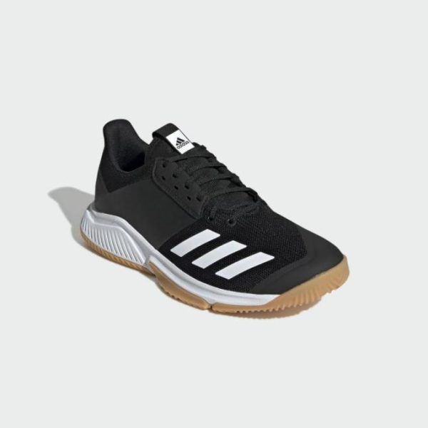 Pacegood.shop3daa30e0b6 5