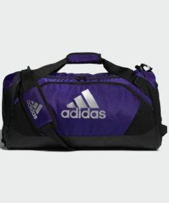 Pacegood.shop3de0d05fad 1