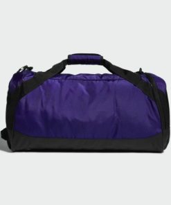 Pacegood.shop3de0d05fad 2