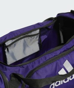 Pacegood.shop3de0d05fad 4