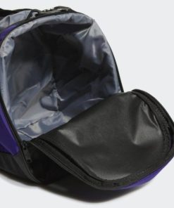 Pacegood.shop3de0d05fad 5