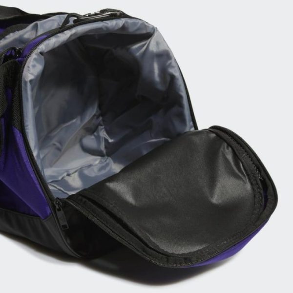 Pacegood.shop3de0d05fad 5