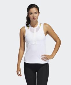 Pacegood.shop3dfa8ee794 1