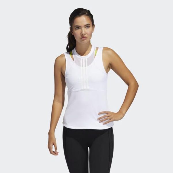 Pacegood.shop3dfa8ee794 1