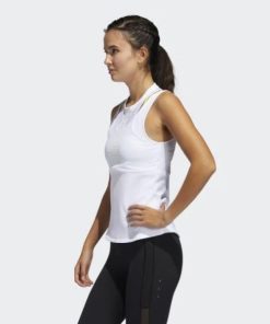 Pacegood.shop3dfa8ee794 2