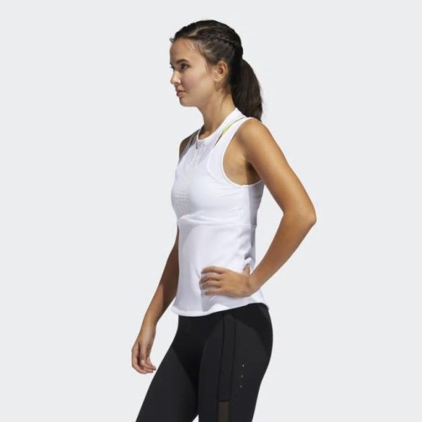 Pacegood.shop3dfa8ee794 2