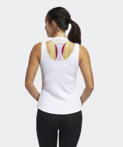 Pacegood.shop3dfa8ee794 3