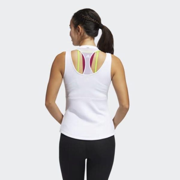 Pacegood.shop3dfa8ee794 3