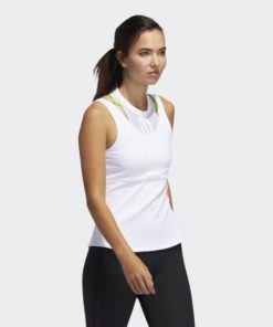 Pacegood.shop3dfa8ee794 4