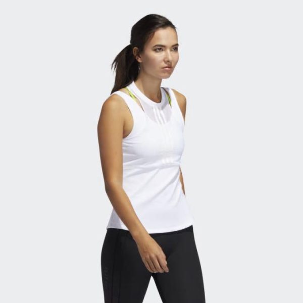 Pacegood.shop3dfa8ee794 4