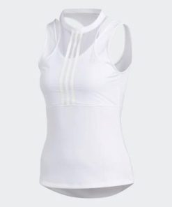 Pacegood.shop3dfa8ee794 5