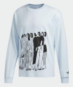 Pacegood.shop3e008961d7 1