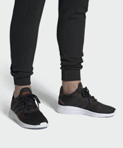 Pacegood.shop3e3a1b3b9b 2