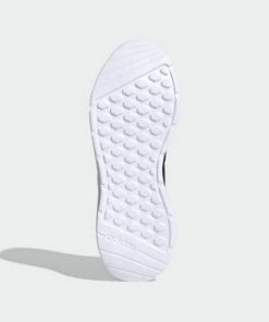 Pacegood.shop3e3a1b3b9b 4