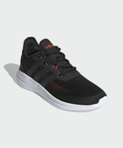 Pacegood.shop3e3a1b3b9b 5