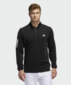 Pacegood.shop3e41a36bc4 1