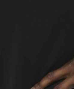 Pacegood.shop3e41a36bc4 2