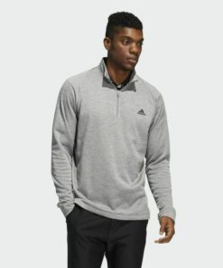 Pacegood.shop3e43156d7a 1