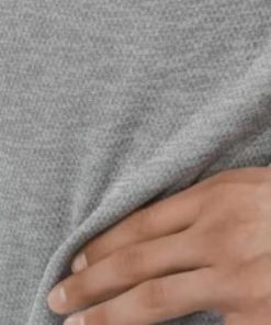 Pacegood.shop3e43156d7a 2