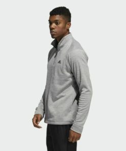 Pacegood.shop3e43156d7a 3