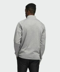 Pacegood.shop3e43156d7a 4