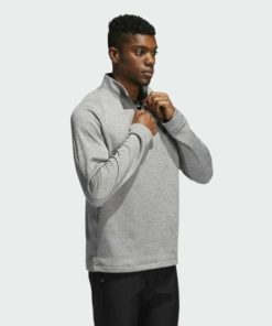 Pacegood.shop3e43156d7a 5