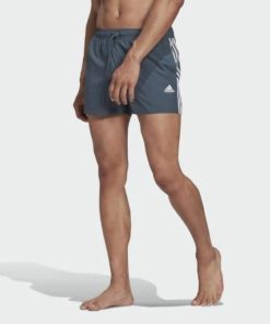 Pacegood.shop3e43ed88cc 1