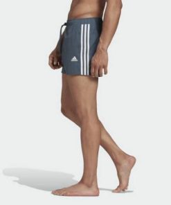 Pacegood.shop3e43ed88cc 2