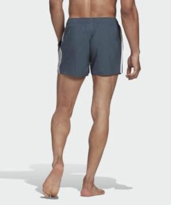 Pacegood.shop3e43ed88cc 3