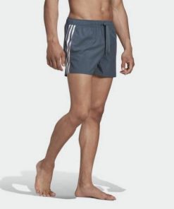 Pacegood.shop3e43ed88cc 4