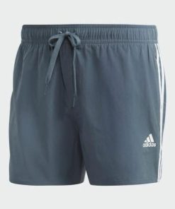 Pacegood.shop3e43ed88cc 5