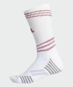 Pacegood.shop3e4f1b7b8d 1