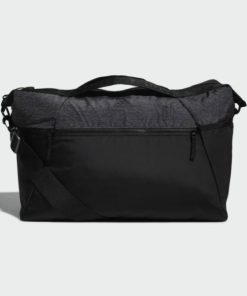 Pacegood.shop3e6ce79949 1