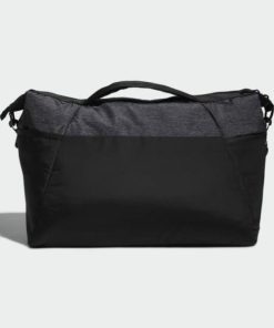 Pacegood.shop3e6ce79949 2