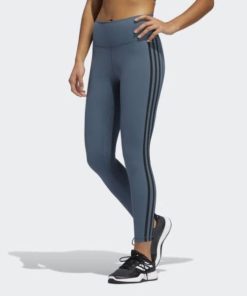 Pacegood.shop3e91bb5122 1