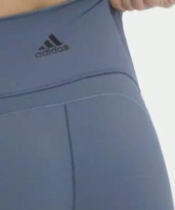 Pacegood.shop3e91bb5122 2