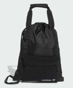 Pacegood.shop3e95837d04 1